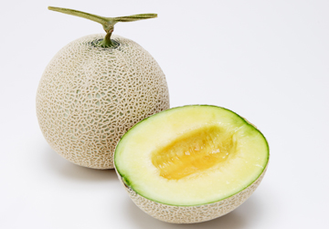 Melon